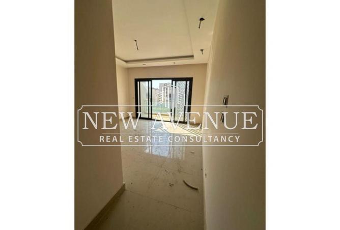 64635315 - Property Image 3