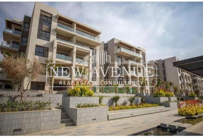 64635315 - Property Main Image