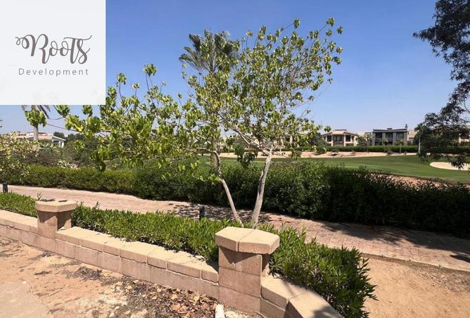 93528607 - Property Main Image