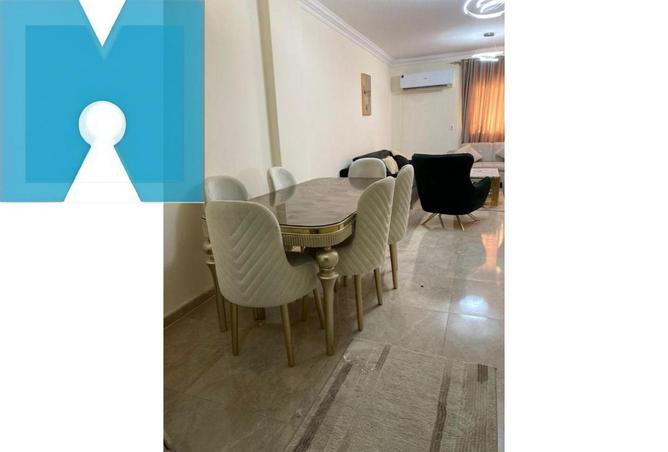 53466658 - صورة العقار 2