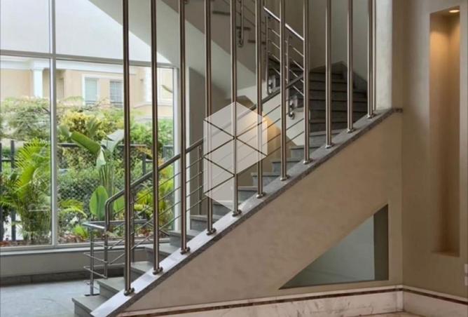 54754728 - Property Image 2