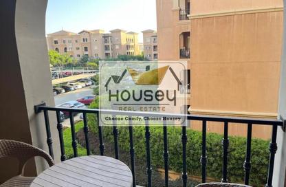 شقة - 3 - 3 للايجار في ميفيدا - كمبوندات التجمع الخامس - التجمع الخامس - مدينة القاهرة الجديدة - القاهرة شقة - 3 - 3 للايجار في ميفيدا - كمبوندات التجمع الخامس - التجمع الخامس - مدينة القاهرة الجديدة - القاهرة