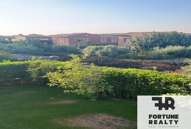100076659 - Property Main Image