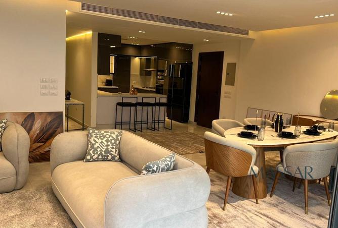 66694440 - صورة العقار 2