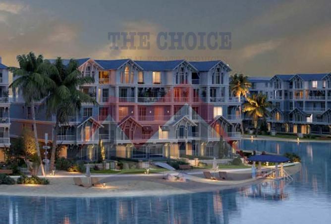 52451511 - Property Image 3