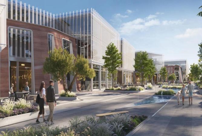 62647839 - صورة العقار 3