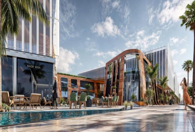 62647839 - صورة العقار 2