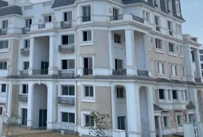 61447531 - الصورة الرئيسية للعقار