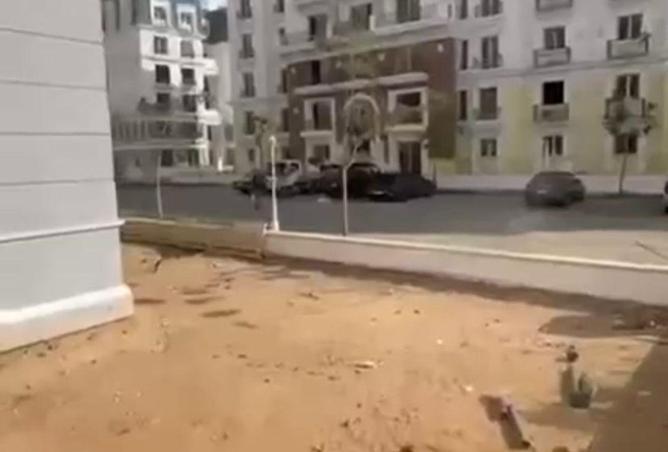 61447531 - صورة العقار 2