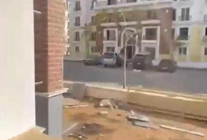 61447531 - صورة العقار 3