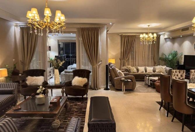 62885617 - صورة العقار 2