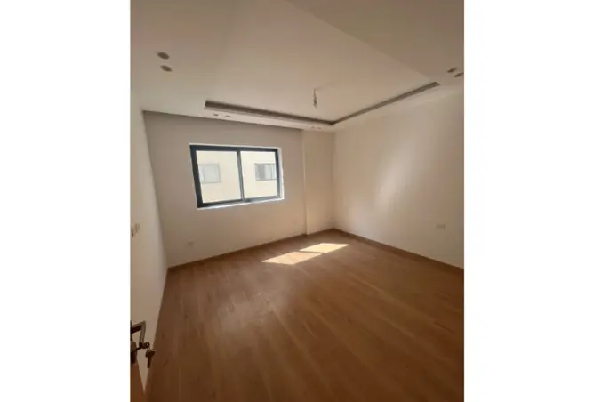 119076618 - Property Image 2