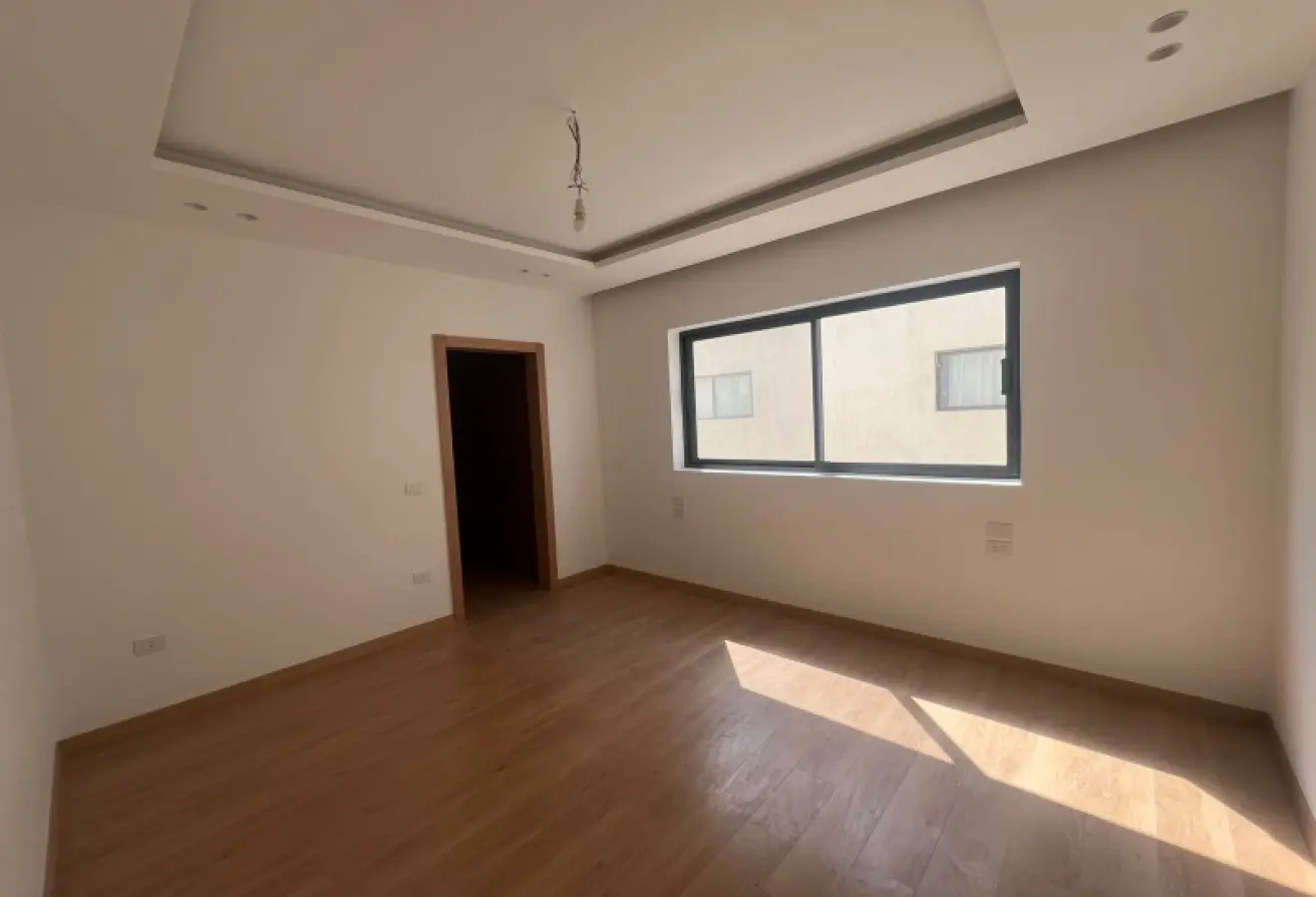 119076618 - Property Main Image