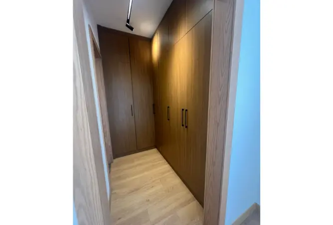 119076618 - Property Image 3