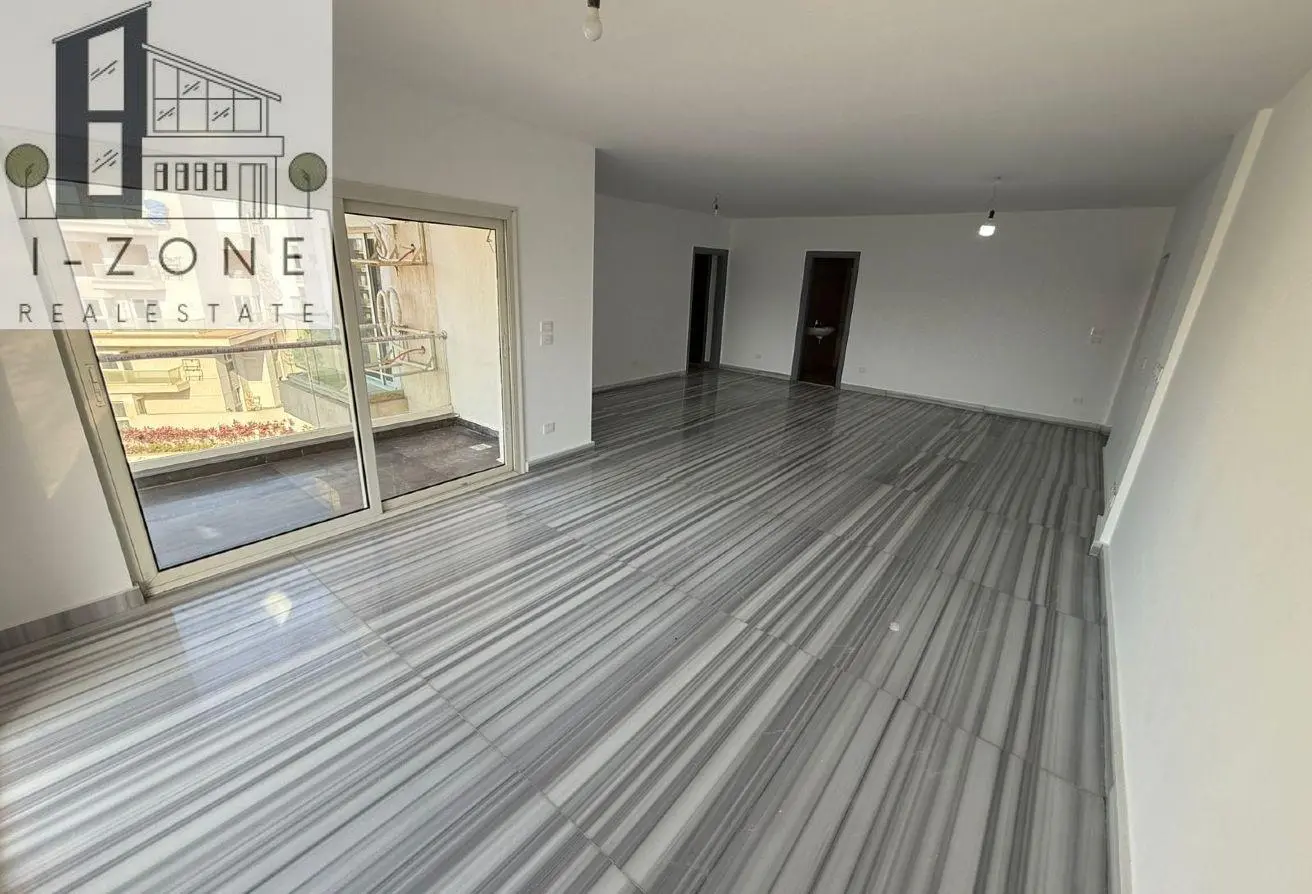 115443413 - Property Main Image