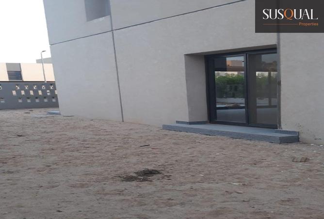 55500661 - صورة العقار 2