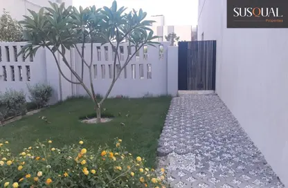 دوبلكس - 3 غرف نوم - 3 حمامات للبيع في كمبوند البروج - كمبوندات الشروق - مدينة الشروق - القاهرة دوبلكس - 3 غرف نوم - 3 حمامات للبيع في كمبوند البروج - كمبوندات الشروق - مدينة الشروق - القاهرة