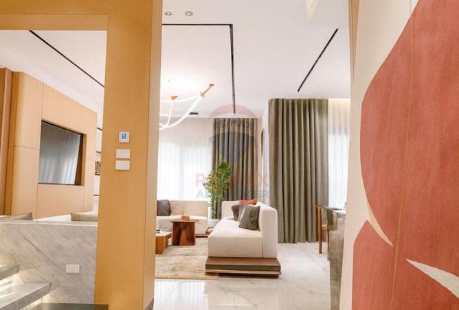 67996601 - Property Image 3