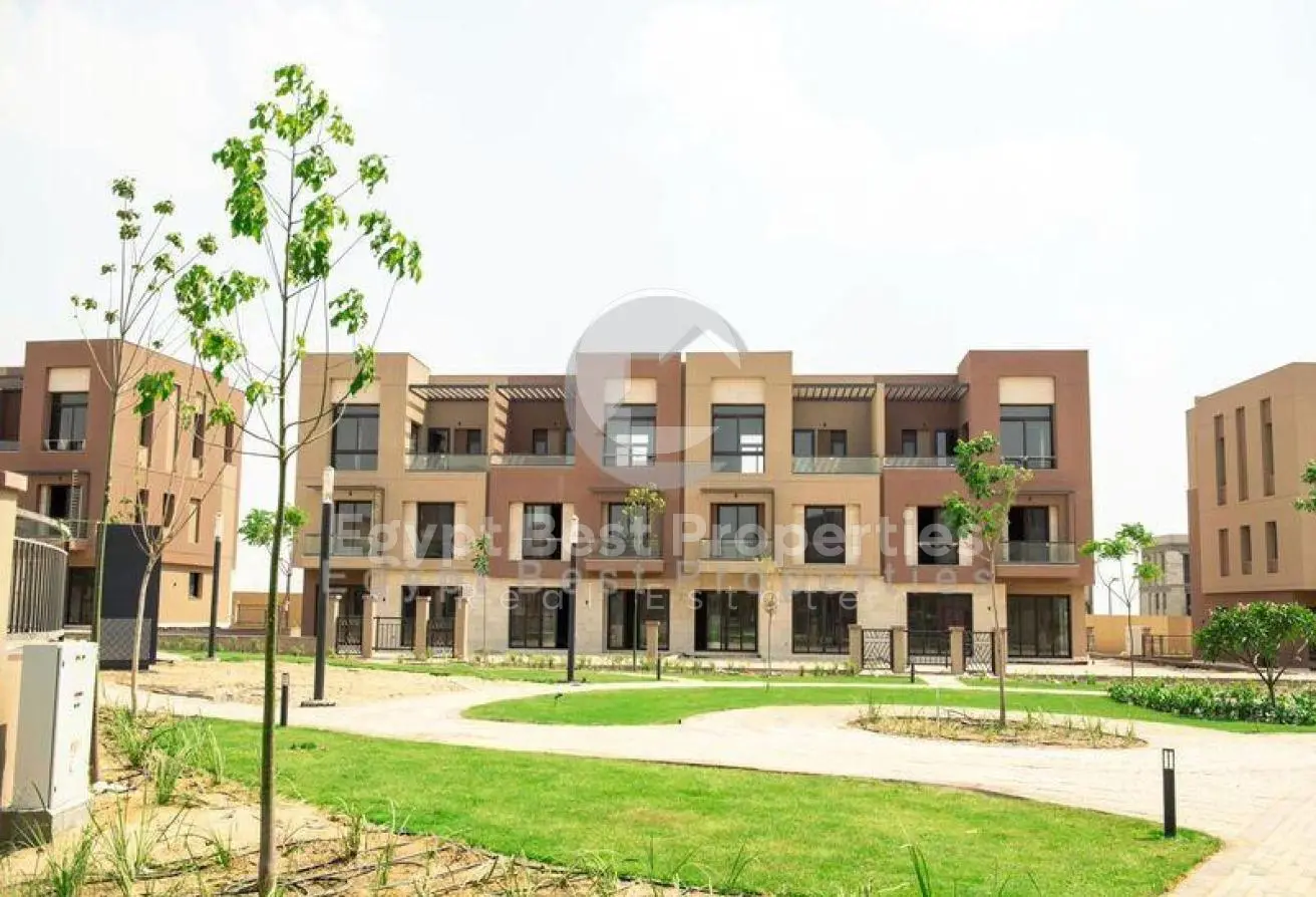 113541143 - Property Main Image