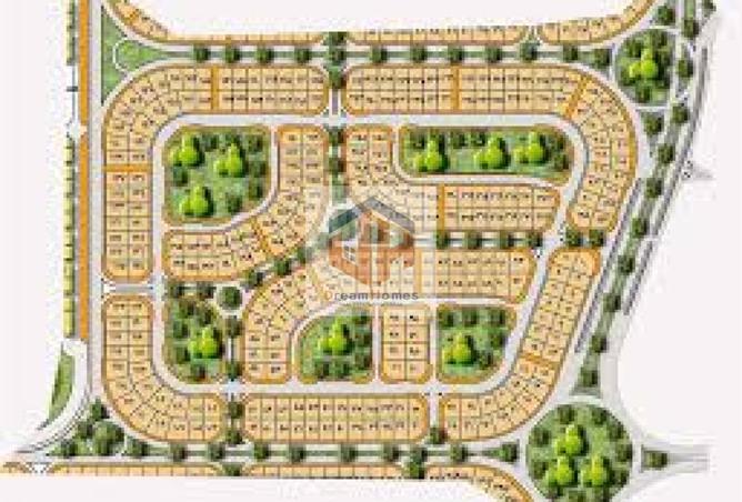 8441482 - صورة العقار 3