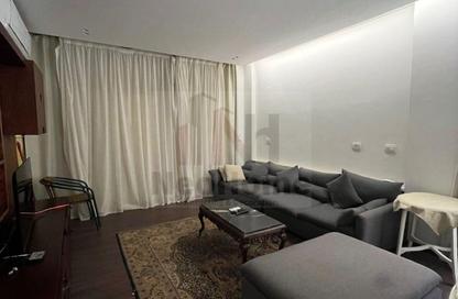 Apartment - 3 Bedrooms - 2 Bathrooms for rent in Wesal City - El Shorouk Compounds - Shorouk City - Cairo
