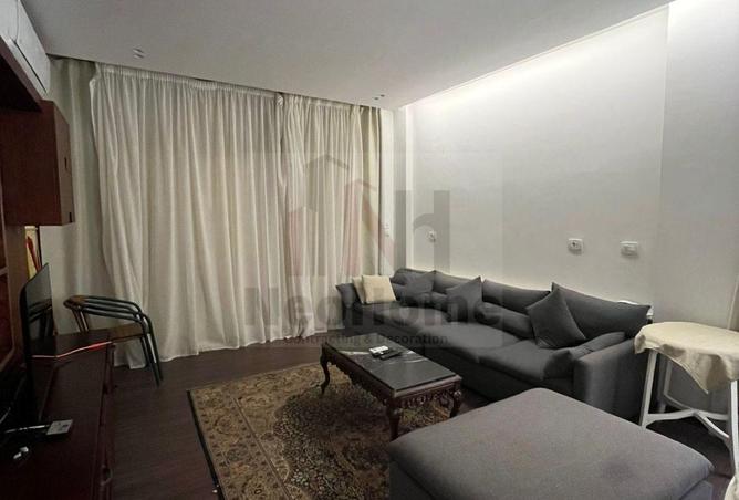 99385178 - Property Image 2