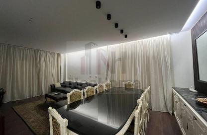 Apartment - 3 Bedrooms - 2 Bathrooms for rent in Wesal City - El Shorouk Compounds - Shorouk City - Cairo