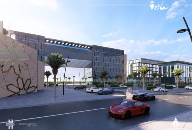 94365155 - صورة العقار 2