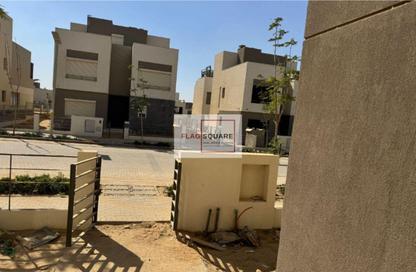 منزل مزدوج - 3 غرف نوم - 3 حمامات للبيع في بالم هيلز نيو كايرو - كمبوندات التجمع الخامس - التجمع الخامس - مدينة القاهرة الجديدة - القاهرة منزل مزدوج - 3 غرف نوم - 3 حمامات للبيع في بالم هيلز نيو كايرو - كمبوندات التجمع الخامس - التجمع الخامس - مدينة القاهرة الجديدة - القاهرة