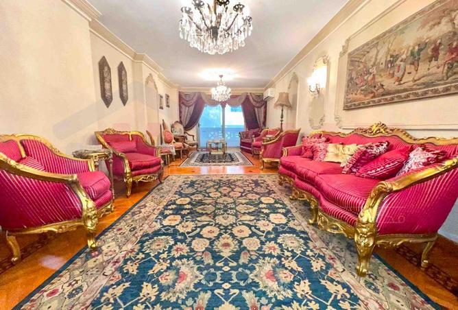 67736545 - الصورة الرئيسية للعقار