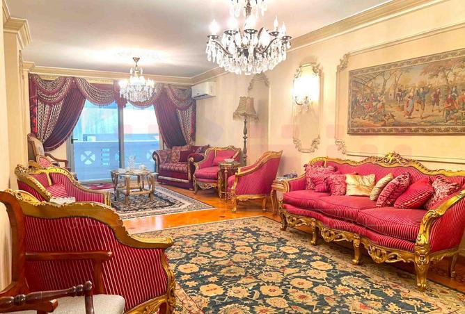 67736545 - صورة العقار 2