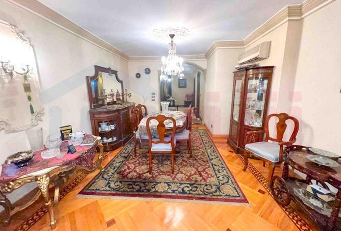 67736545 - صورة العقار 3