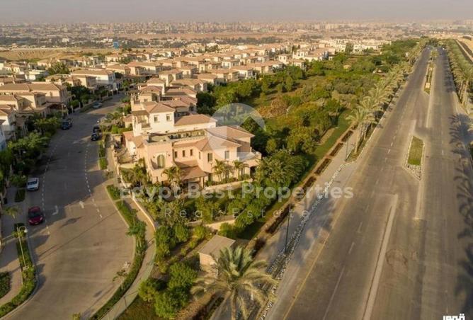 77614287 - الصورة الرئيسية للعقار