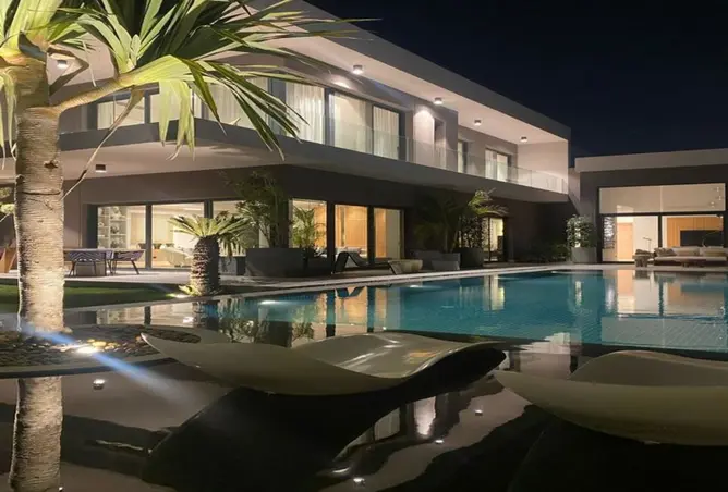 117529111 - Property Image 2