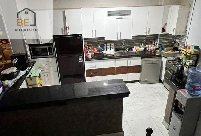 99811574 - صورة العقار 3