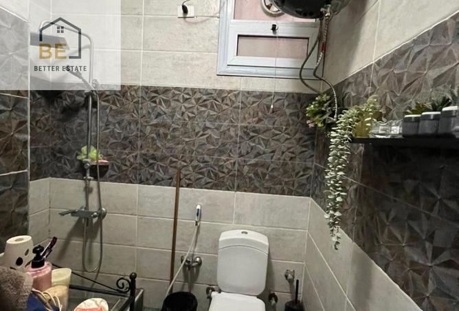 99811574 - صورة العقار 2