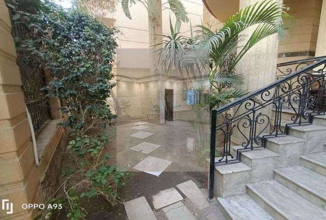 8515214 - Property Image 2