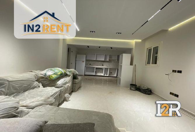 88125100 - Property Main Image