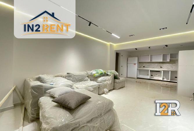 88125100 - Property Image 3
