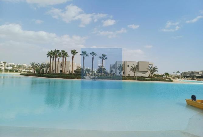 64397343 - الصورة الرئيسية للعقار