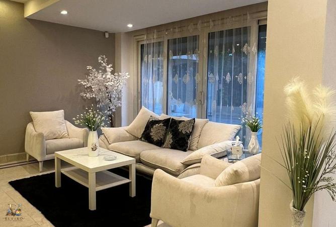 83990693 - Property Image 3
