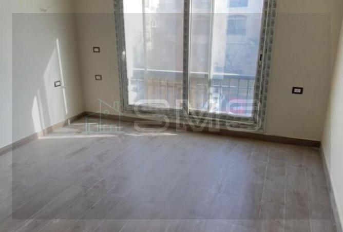 65159610 - Property Image 2