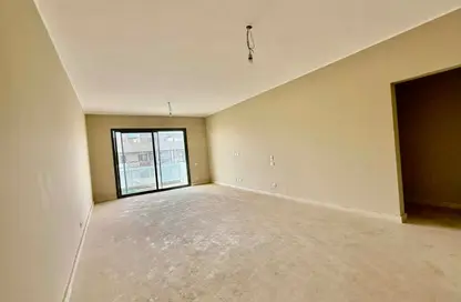 Apartment - 2 Bedrooms - 3 Bathrooms for rent in Villette - 5th Settlement Compounds - The 5th Settlement - New Cairo City - Cairo Apartment - 2 Bedrooms - 3 Bathrooms for rent in Villette - 5th Settlement Compounds - The 5th Settlement - New Cairo City - Cairo