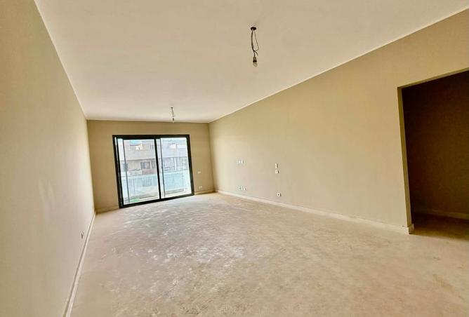 8525329 - Property Main Image