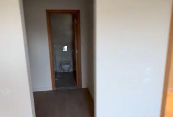 8525329 - Property Image 2