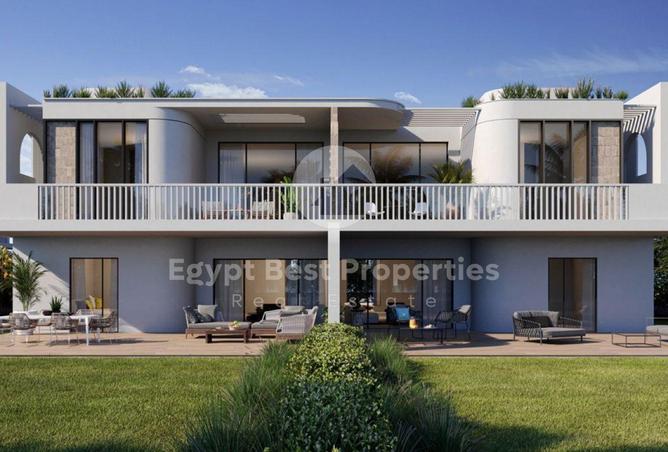 70368942 - الصورة الرئيسية للعقار