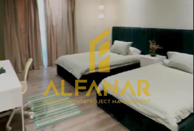 8522285 - الصورة الرئيسية للعقار