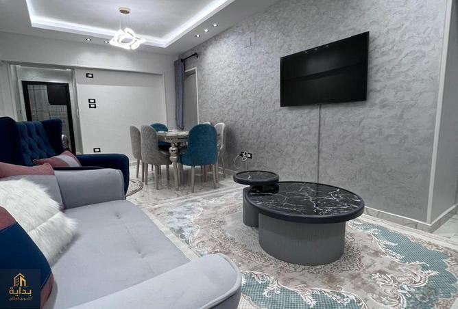 8711617 - Property Image 3