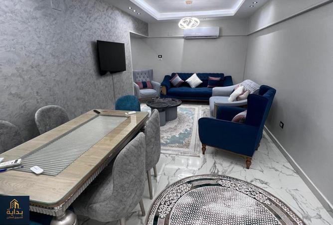 8711617 - Property Image 2