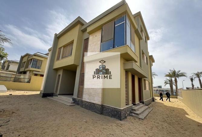 57245384 - صورة العقار 2